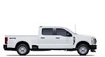 2025 Ford F-250 Crew Cab 4x4 Pickup for sale #251390 - photo 5