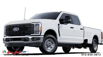 2025 Ford F-250 Crew Cab 4x2 Pickup for sale #251391 - photo 1