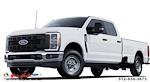 2025 Ford F-250 Crew Cab 4x2 Pickup for sale #251391 - photo 1