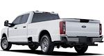 2025 Ford F-250 Crew Cab 4x2 Pickup for sale #251391 - photo 2