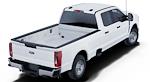 2025 Ford F-250 Crew Cab 4x2 Pickup for sale #251391 - photo 3
