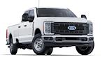 2025 Ford F-250 Crew Cab 4x2 Pickup for sale #251391 - photo 4