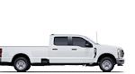 2025 Ford F-250 Crew Cab 4x2 Pickup for sale #251391 - photo 5