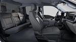 2025 Ford F-250 Crew Cab 4x2 Pickup for sale #251391 - photo 6