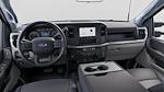 2025 Ford F-250 Crew Cab 4x2 Pickup for sale #251391 - photo 7