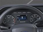 2025 Ford F-250 Crew Cab 4x4 Pickup for sale #251392 - photo 13