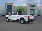 2025 Ford F-250 Crew Cab 4x4 Pickup for sale #251392 - photo 2