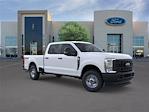 2025 Ford F-250 Crew Cab 4x4 Pickup for sale #251392 - photo 7