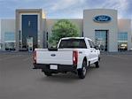 2025 Ford F-250 Crew Cab 4x4 Pickup for sale #251392 - photo 8