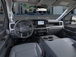 2025 Ford F-250 Crew Cab 4x4 Pickup for sale #251392 - photo 9