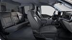 2025 Ford F-250 Crew Cab 4x2 Pickup for sale #251405 - photo 6