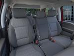 2025 Ford F-250 Crew Cab 4x4 Pickup for sale #251415 - photo 10