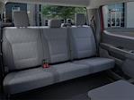 2025 Ford F-250 Crew Cab 4x4 Pickup for sale #251415 - photo 11