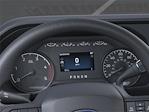 2025 Ford F-250 Crew Cab 4x4 Pickup for sale #251415 - photo 13
