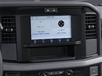 2025 Ford F-250 Crew Cab 4x4 Pickup for sale #251415 - photo 14