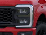 2025 Ford F-250 Crew Cab 4x4 Pickup for sale #251415 - photo 18