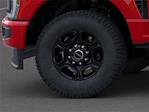 2025 Ford F-250 Crew Cab 4x4 Pickup for sale #251415 - photo 19