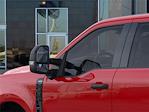 2025 Ford F-250 Crew Cab 4x4 Pickup for sale #251415 - photo 20