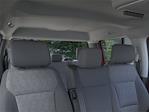 2025 Ford F-250 Crew Cab 4x4 Pickup for sale #251415 - photo 22
