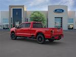 2025 Ford F-250 Crew Cab 4x4 Pickup for sale #251415 - photo 2