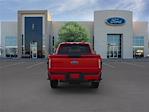 2025 Ford F-250 Crew Cab 4x4 Pickup for sale #251415 - photo 5