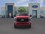 2025 Ford F-250 Crew Cab 4x4 Pickup for sale #251415 - photo 6