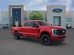 2025 Ford F-250 Crew Cab 4x4 Pickup for sale #251415 - photo 7