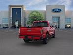 2025 Ford F-250 Crew Cab 4x4 Pickup for sale #251415 - photo 8