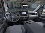 2025 Ford F-250 Crew Cab 4x4 Pickup for sale #251415 - photo 9