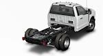 2025 Ford F-350 Regular Cab DRW 4x2 Cab Chassis for sale #251474 - photo 3