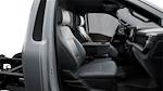 2025 Ford F-350 Regular Cab DRW 4x2 Cab Chassis for sale #251474 - photo 6