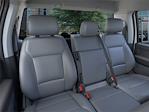 New 2025 Ford F-350 XL Regular Cab Cab Chassis for sale #251476 - photo 10