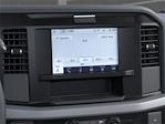 New 2025 Ford F-350 XL Regular Cab Cab Chassis for sale #251476 - photo 14