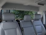 New 2025 Ford F-350 XL Regular Cab Cab Chassis for sale #251476 - photo 22