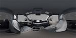 2025 Ford F-350 Regular Cab DRW 4x2 Cab Chassis for sale #251476 - photo 8
