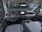 New 2025 Ford F-350 XL Regular Cab Cab Chassis for sale #251476 - photo 9