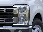 New 2025 Ford F-350 XL Regular Cab Cab Chassis for sale #251500 - photo 18