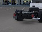 New 2025 Ford F-350 XL Regular Cab Cab Chassis for sale #251500 - photo 21