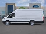 New 2025 Ford Transit 350 HD High Roof Empty Cargo Van for sale #251523 - photo 4
