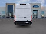 New 2025 Ford Transit 350 HD High Roof Empty Cargo Van for sale #251523 - photo 5