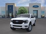 2025 Ford Ranger SuperCrew Cab 4x4 Pickup for sale #251541 - photo 3