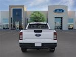2025 Ford Ranger SuperCrew Cab 4x4 Pickup for sale #251541 - photo 5