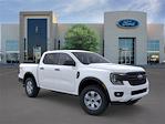 2025 Ford Ranger SuperCrew Cab 4x4 Pickup for sale #251541 - photo 7