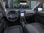 2025 Ford Ranger SuperCrew Cab 4x4 Pickup for sale #251541 - photo 9