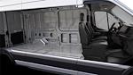 2025 Ford Transit 150 Medium Roof RWD Empty Cargo Van for sale #251581 - photo 6