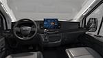 2025 Ford Transit 150 Medium Roof RWD Empty Cargo Van for sale #251581 - photo 7