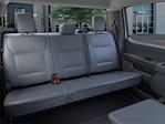 2025 Ford F-350 Crew Cab SRW 4x4 Pickup for sale #251613 - photo 11