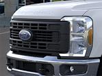 2025 Ford F-350 Crew Cab SRW 4x4 Pickup for sale #251613 - photo 17