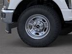 2025 Ford F-350 Crew Cab SRW 4x4 Pickup for sale #251613 - photo 19