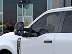 2025 Ford F-350 Crew Cab SRW 4x4 Pickup for sale #251613 - photo 20